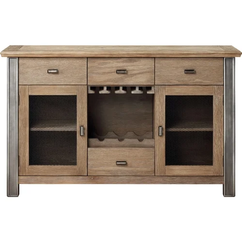 dynamichomedecor-76146