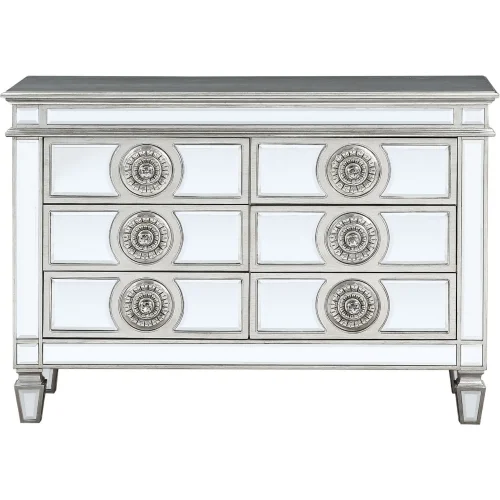 dynamichomedecor-76148