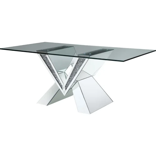 dynamichomedecor-76204