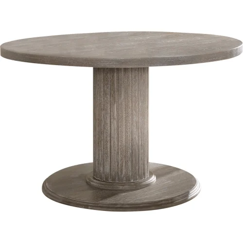 dynamichomedecor-76215