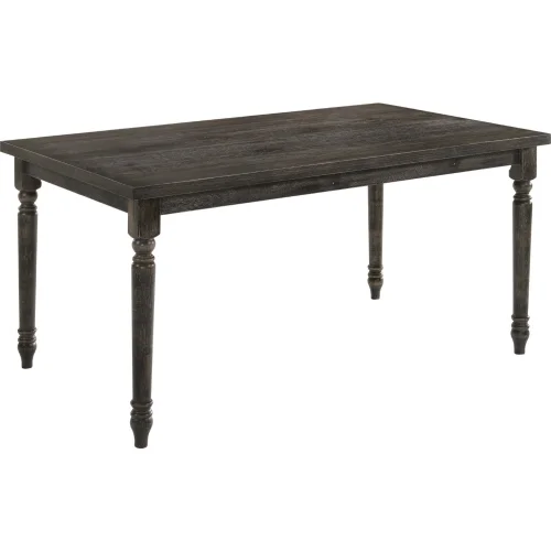 dynamichomedecor-76220