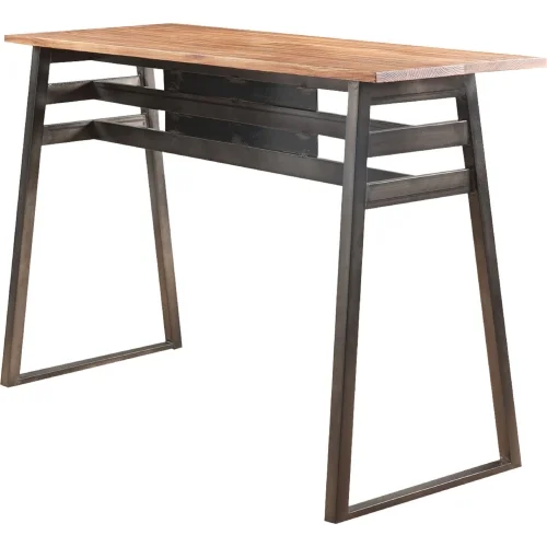 dynamichomedecor-76261
