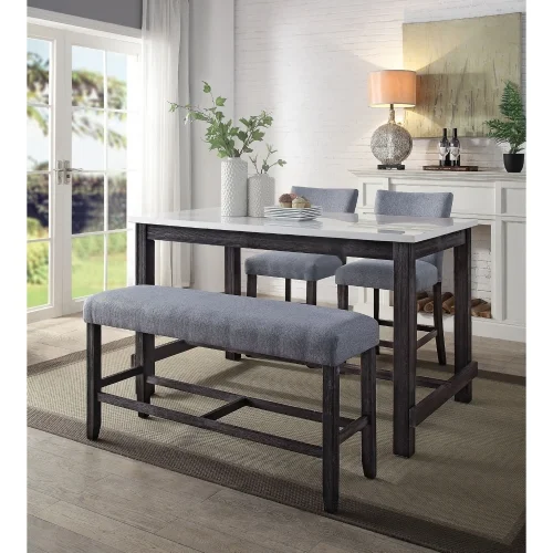 dynamichomedecor-76313