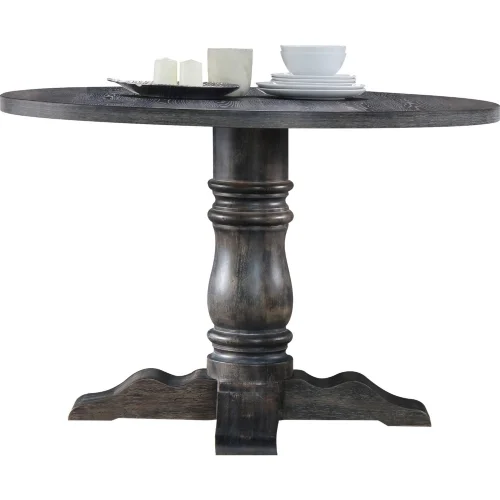 dynamichomedecor-76384