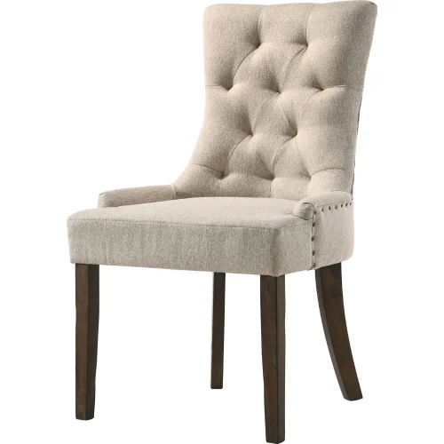 dynamichomedecor-76400