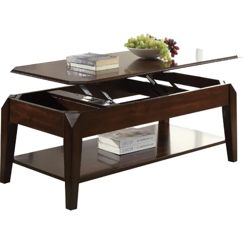 dynamichomedecor-76451
