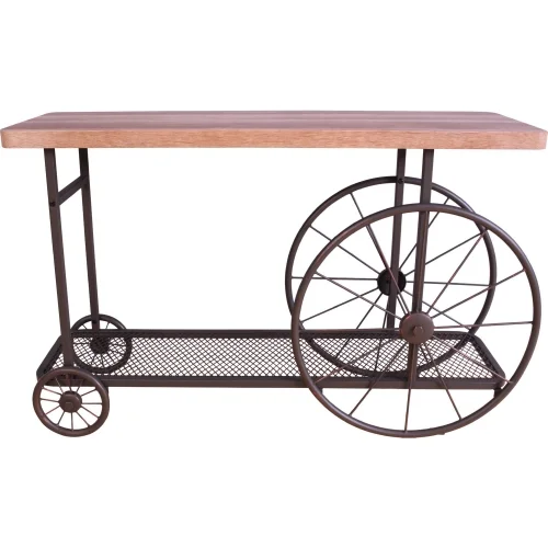 dynamichomedecor-76553