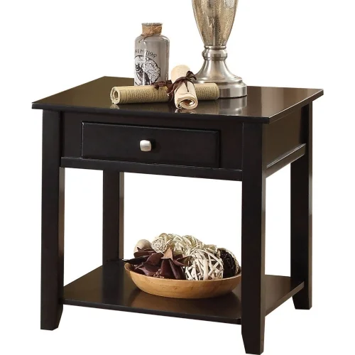 dynamichomedecor-76557