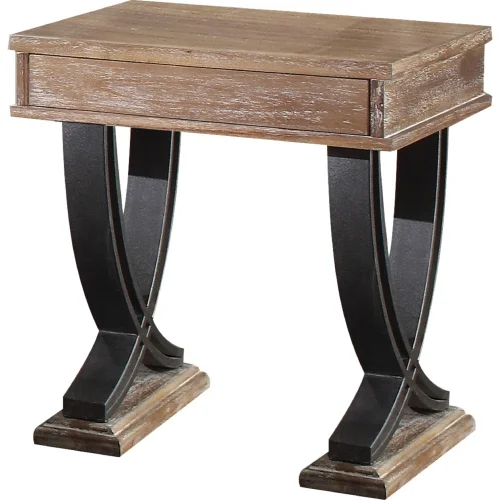 dynamichomedecor-76573