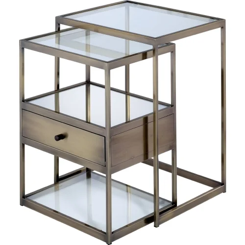 dynamichomedecor-76623
