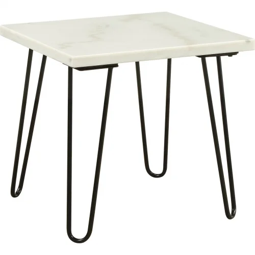 dynamichomedecor-76627