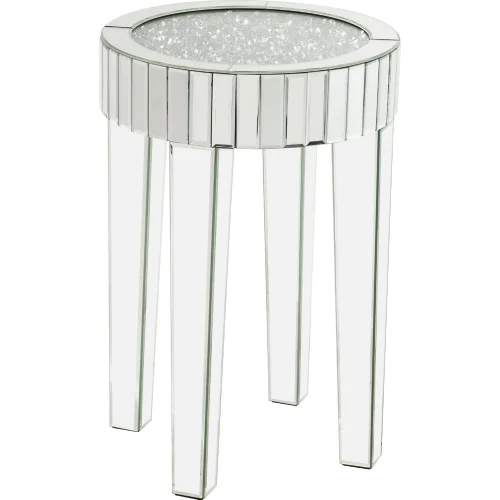 dynamichomedecor-76646