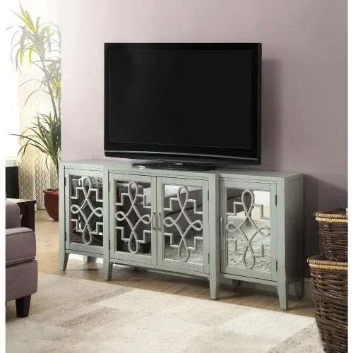 dynamichomedecor-76722