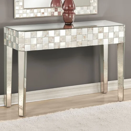 dynamichomedecor-76730