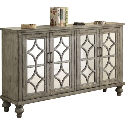 dynamichomedecor-76734