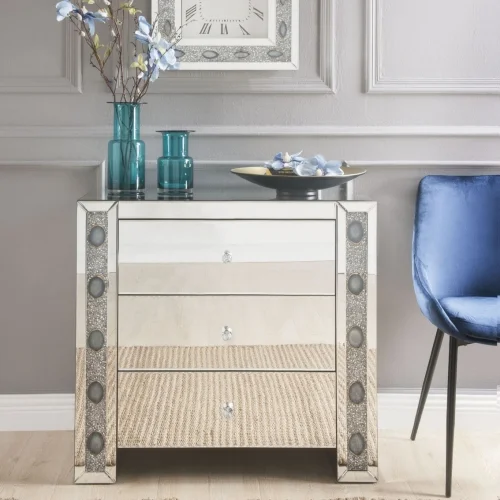 dynamichomedecor-76748
