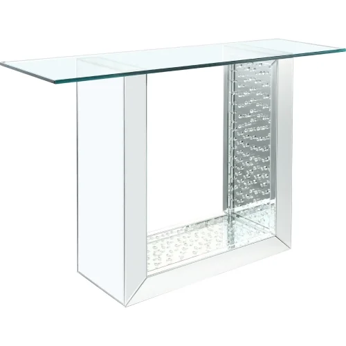 dynamichomedecor-76752