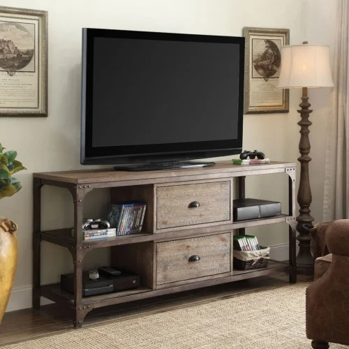 dynamichomedecor-76801