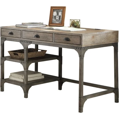 dynamichomedecor-76826