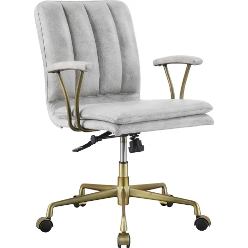 dynamichomedecor-76842