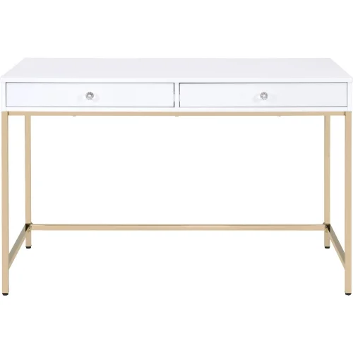 dynamichomedecor-76848