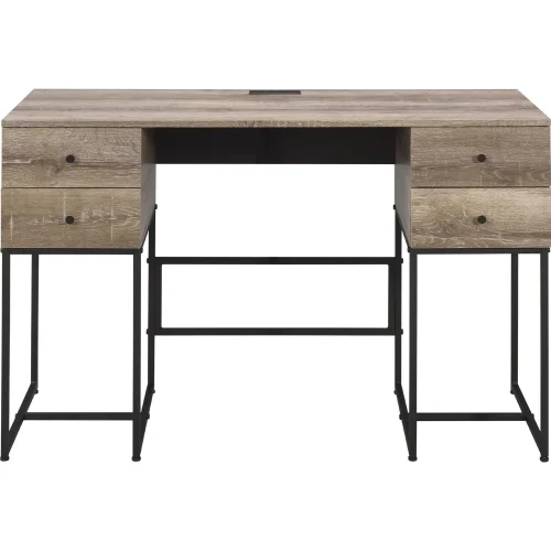 dynamichomedecor-76877