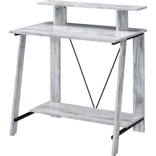 dynamichomedecor-76888