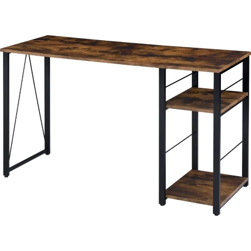 dynamichomedecor-76903