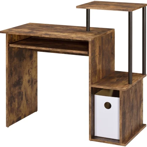 dynamichomedecor-76904