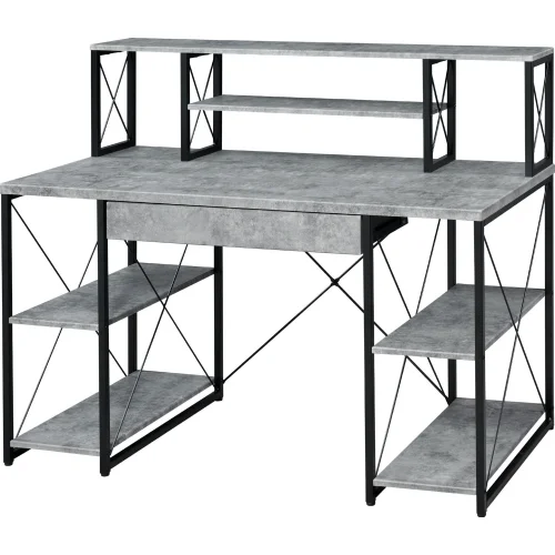 dynamichomedecor-76921