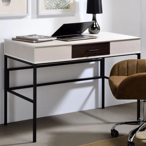 dynamichomedecor-76960