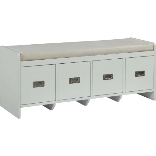 dynamichomedecor-77012