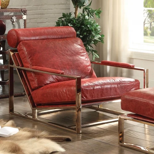dynamichomedecor-77020