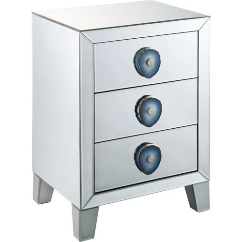 dynamichomedecor-77033