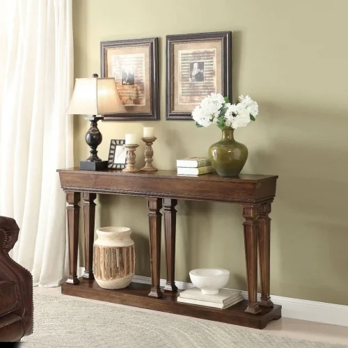 dynamichomedecor-77056