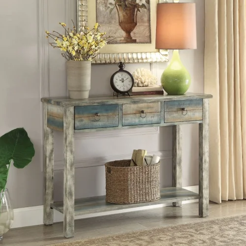 dynamichomedecor-77061