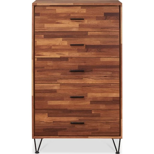 dynamichomedecor-77082