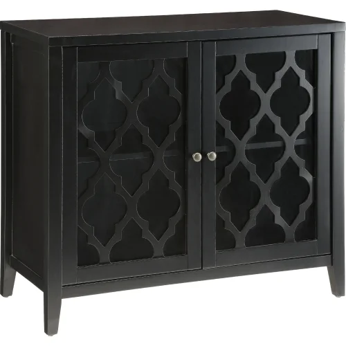 dynamichomedecor-77085