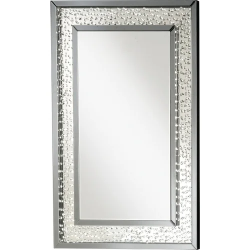 dynamichomedecor-77087