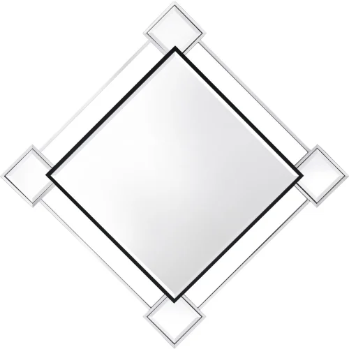 dynamichomedecor-77104