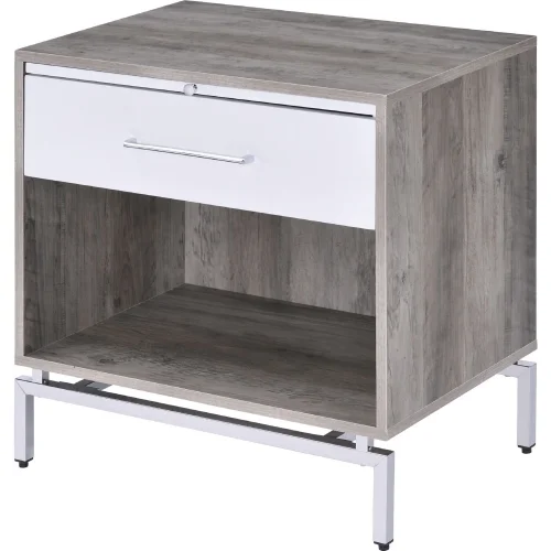 dynamichomedecor-77119