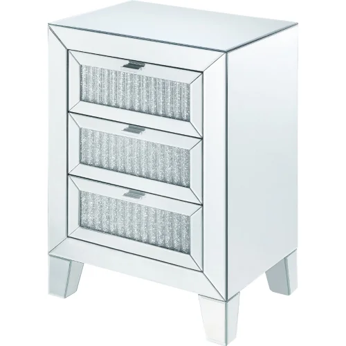 dynamichomedecor-77151