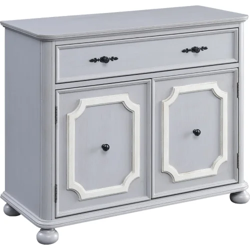 dynamichomedecor-77236