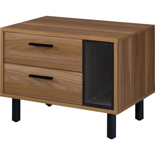 dynamichomedecor-77265