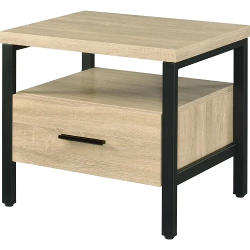dynamichomedecor-77270
