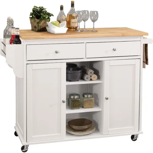 dynamichomedecor-77294