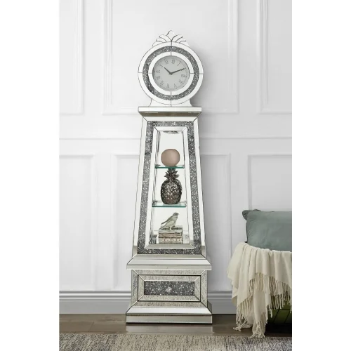 dynamichomedecor-77366