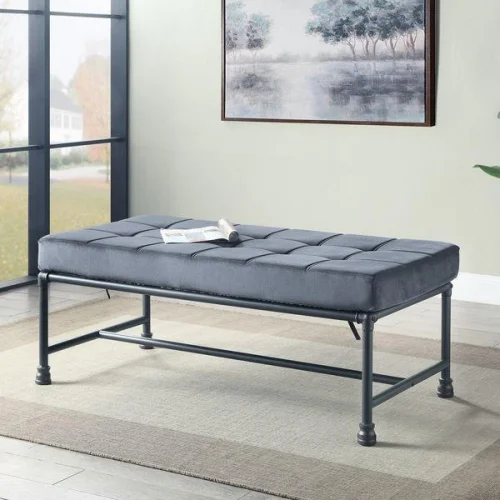 dynamichomedecor-77380