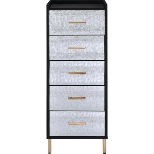 dynamichomedecor-77450