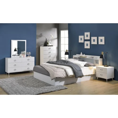 dynamichomedecor-77471